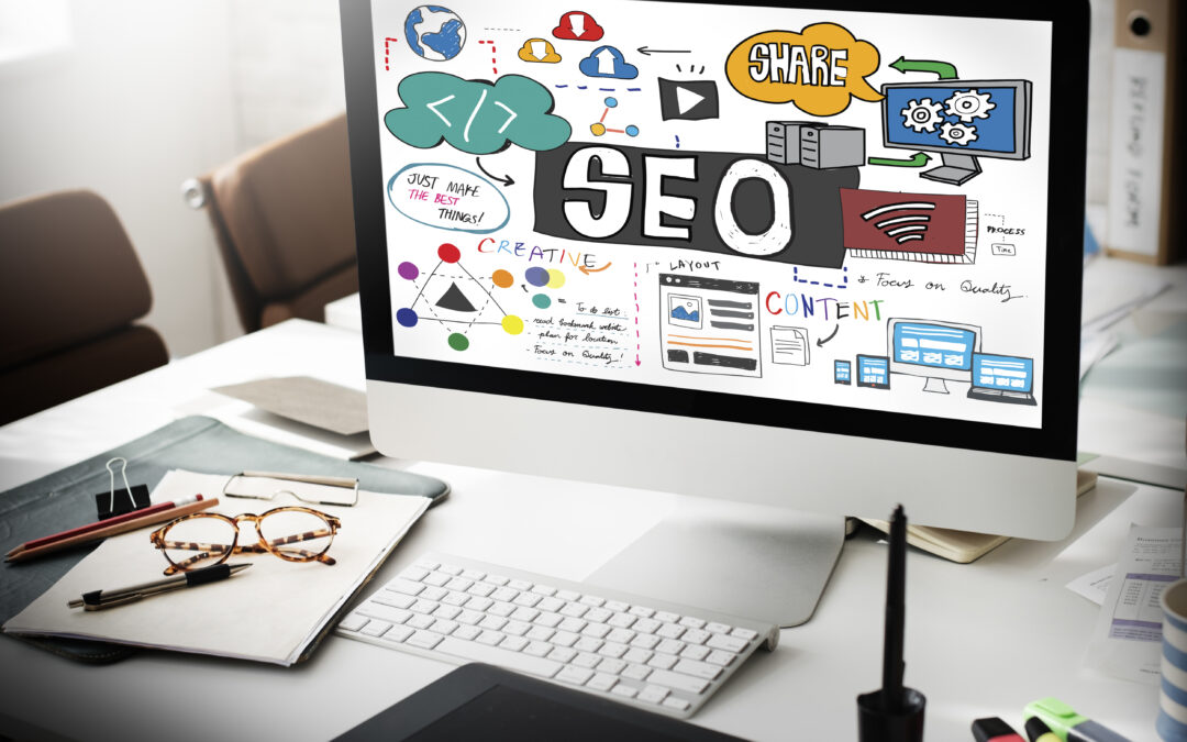 10 Best Social Media Marketer in Chennai.